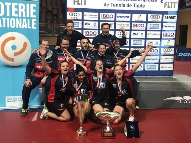 damme-coupefinale 2019_95